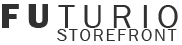 goodcardgamestore.com